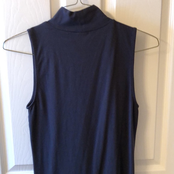 TNA dress - Picture 3 of 3